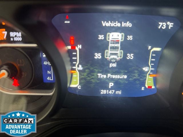 jeep wrangler 4-door 2024 1C4PJXDN7RW306312 image jeep wrangler 4-door 2024 1C4PJXDN7RW306312 image